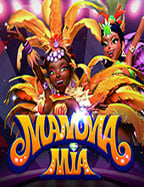 คาสิโนแจกเครดิตฟรี ไม่ต้องฝาก ไม่ต้องแชร์ อีกต่อไปนี้ที่คุณไม่ควรพลาด