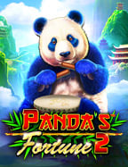 รีวิวสุดมันส์ คา สิ โน โบนัส ฝาก 100 จัดหนักจัดเต็ม