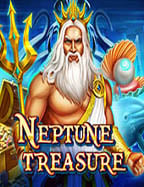 คา สิ โน แจก เครดิต ฟรี ไม่ ต้อง ฝาก ไม่ ต้อง แชร์ เฮ้ย! ทำยังไง