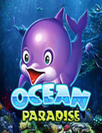 เพลิดเพลินไปกับคา สิ โน โบนัส ฟรีจากค่ายยอดนิยม