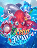 เพื่อนแนะนำ คา สิ โน โบนัส และวิธีเล่นง่ายๆ