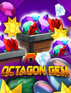 เพิ่มโอกาสชนะด้วย คา สิ โน โบนัส ฝาก 100 ที่ไม่ควรพลาด